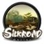 SilkRoad Online Windows