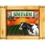 Sim Farm for PC