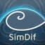 SimDif Android