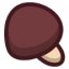 Simeji Japanese Input + Emoji Android