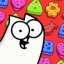 Simon's Cat Crunch Time Android