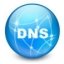 Simple DNS Plus Windows
