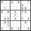 Simple Sudoku Windows
