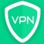 Simple VPN Pro Android