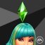 Los Sims Móvil iPhone
