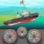 Ship Simulator Android