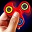 Hand spinner simulator Android