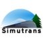 Simutrans for PC