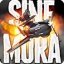 Free Download Sine Mora 1.29