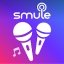 Sing! by Smule iPhone