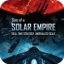 Sins of a Solar Empire for PC