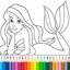 Mermaids Android
