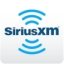 SiriusXM Android