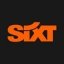 SIXT Android