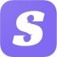 SiyanoAV Antivirus PRO Windows