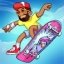 Skaters World Android