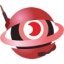 SkEye Android