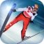 Ski Jumping Pro Android