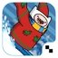 Ski Safari: Adventure Time Android