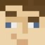 Skin Stealer for Minecraft Android
