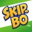 Skip-Bo Android