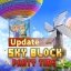 Sky Block Android