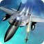 Sky Fighters 3D Android