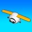 Sky Glider 3D Android