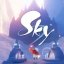 Sky: Figli della Luce Windows