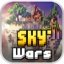 Sky Wars Android