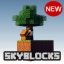 SkyBlocks Android