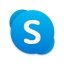 Descargar Skype gratis para Android