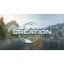 Skyrim Creation Kit for PC