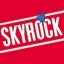 Skyrock Radio Android