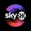 SkyShowtime Android