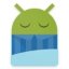Sleep as Android Android