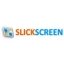 SlickScreen Windows