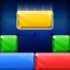 Sliding Block Puzzle Android