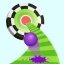 Slime Road Android