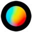Slingshot Android