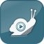Descargar Slow Motion Video FX gratis para Android