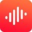 Smart Radio FM Android