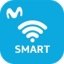 Smart WiFi Android