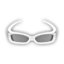 SmartEyeglass Android