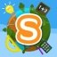 Smartick Android