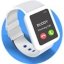 Smartwatch Sync & Bluetooth Notifier Android