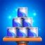 Smash Fest Android