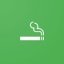 Smoking Log Android