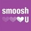 SmooshU for PC