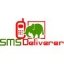 SMS Deliverer Windows